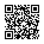 QR Code Pesquisa